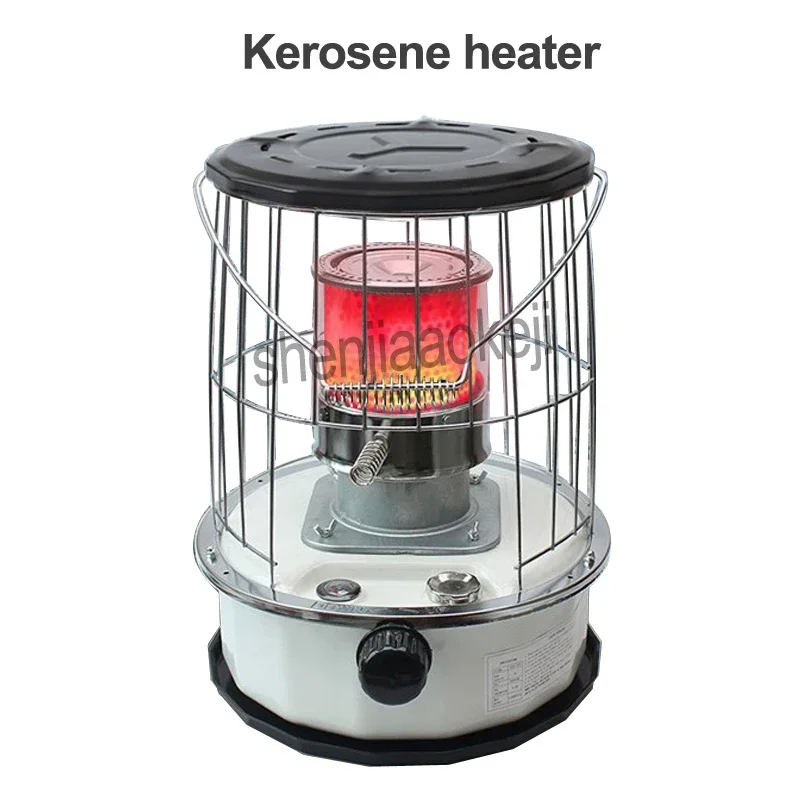 Premium Durable Powerful Prota - Home Cooking Heater avis et prix