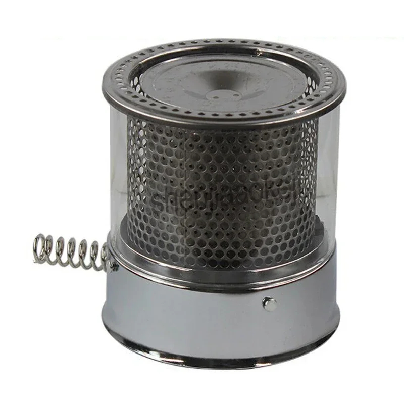 Premium Durable Powerful Prota - Home Cooking Heater avis et prix
