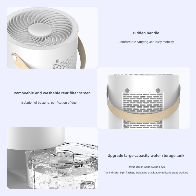 1000ml Dehumidifier Air Dryer  - Idli Steamer Mold avis et prix