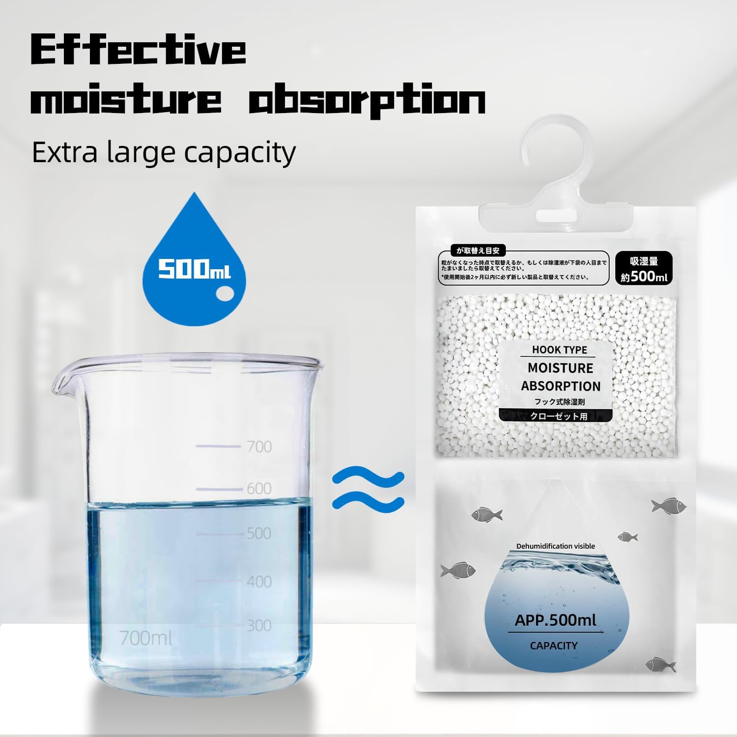 Effective Wardrobe Moisture Ab - Idli Steamer Mold avis et prix