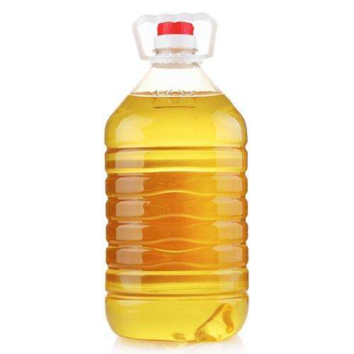 Hot Sale Mini Cooking Oil Vacu - Home Cooking Oil Filter Machine avis et prix