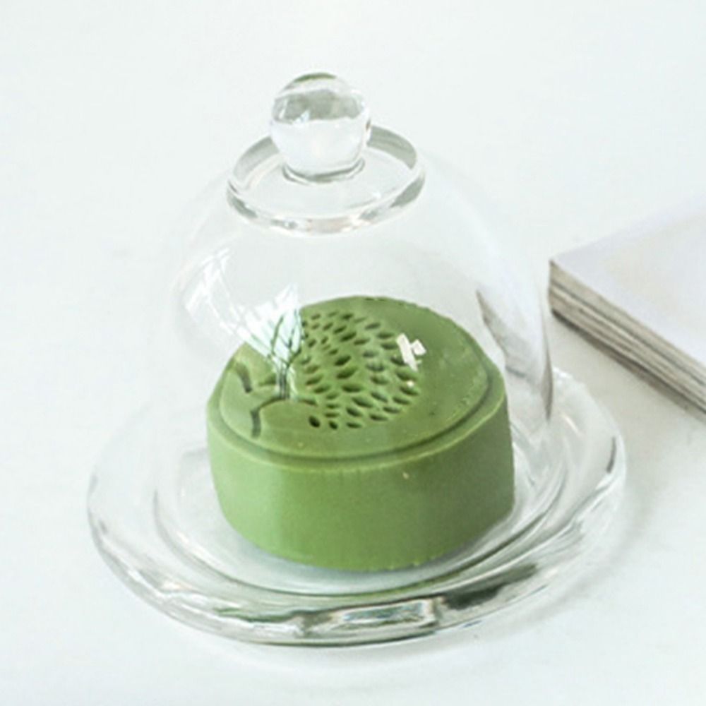 Cake Stand with Lid Cutting Bo - Home Cooking Recipes avis et prix