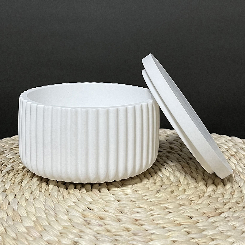 DIY Striped Storage Box Silico - Idli Steamer Mold avis et prix