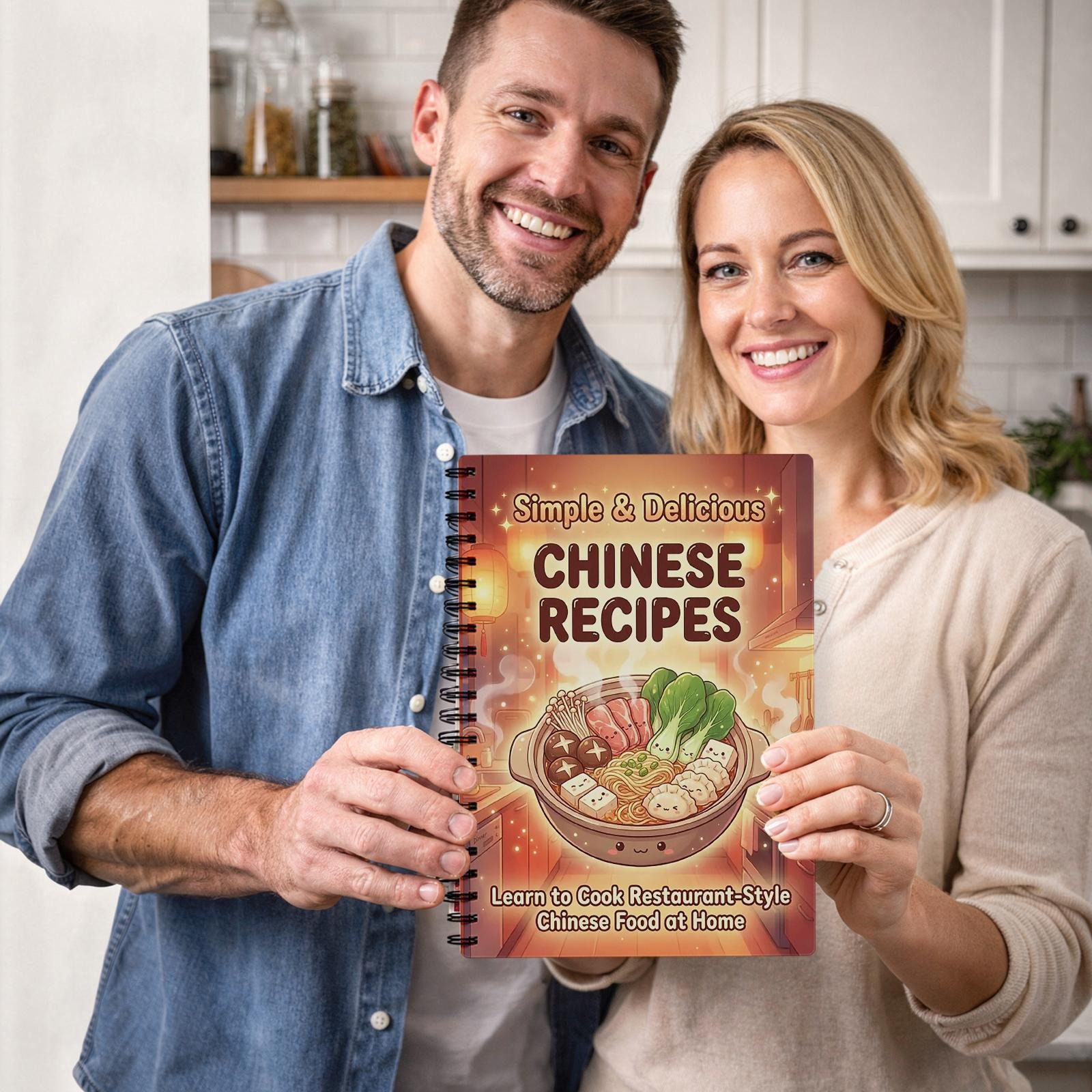Chinese Home Cooking Recipe No - Home Cooking Recipes avis et prix