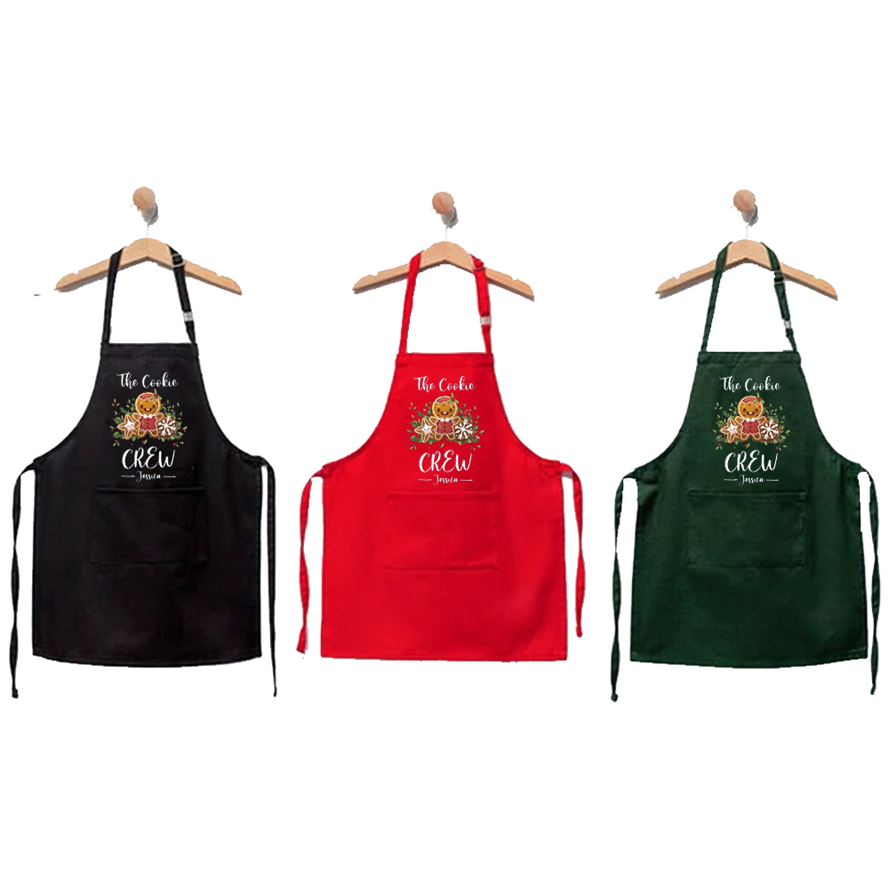 Personalized 1 Item The Cookie - Home Cooking Ideas avis et prix