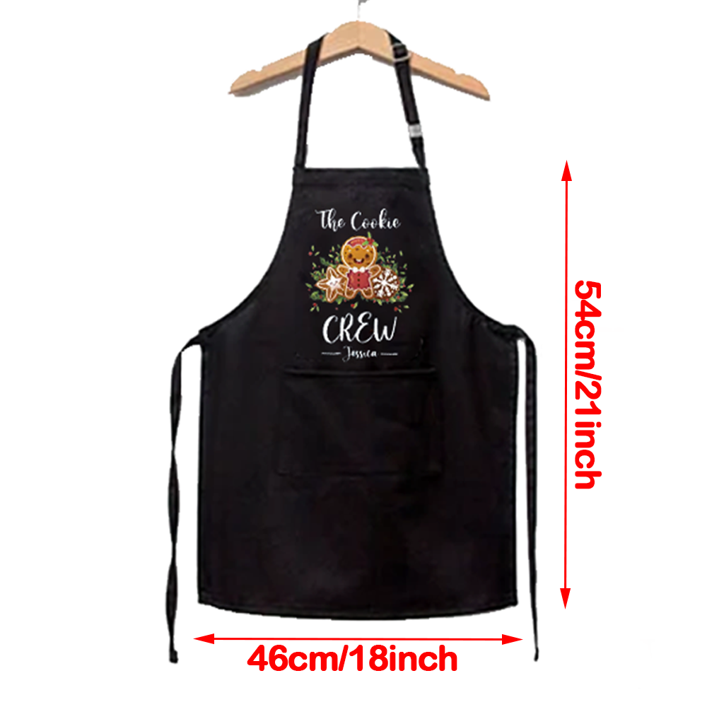 Personalized 1 Item The Cookie - Home Cooking Ideas avis et prix