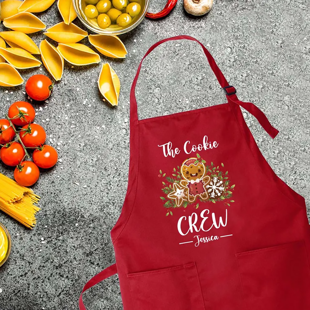 Personalized 1 Item The Cookie - Home Cooking Ideas avis et prix