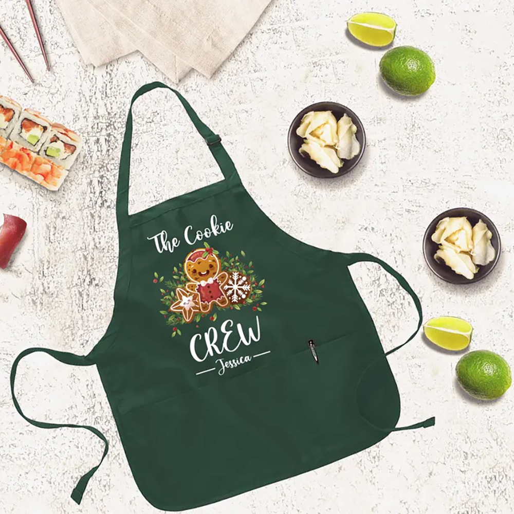 Personalized 1 Item The Cookie - Home Cooking Ideas avis et prix