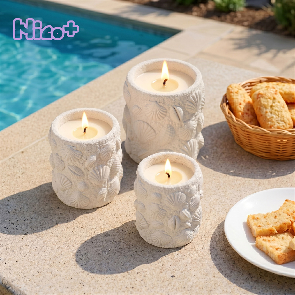 Azulmostaza × BN La Isla Bonit - Idli Steamer Mold avis et prix
