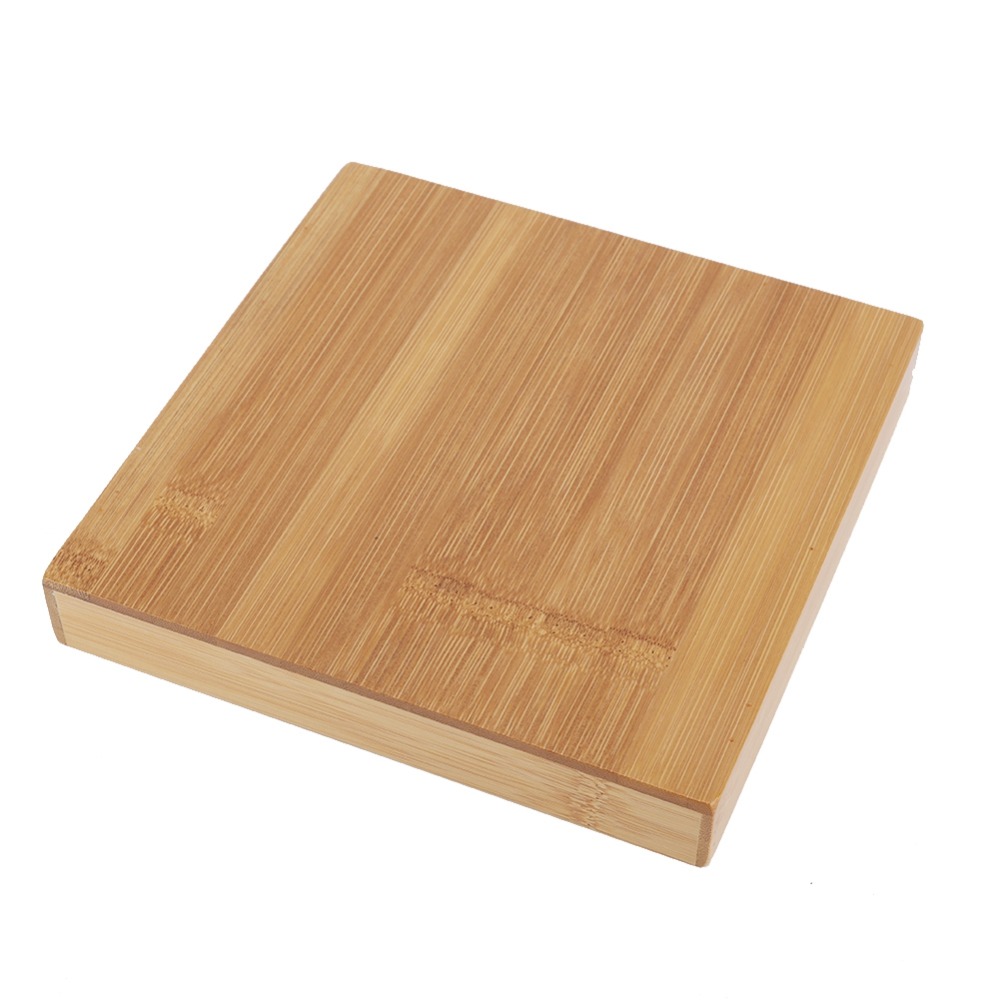 Rectangular Shape Japanese Sty - Home Cooking Recipes avis et prix