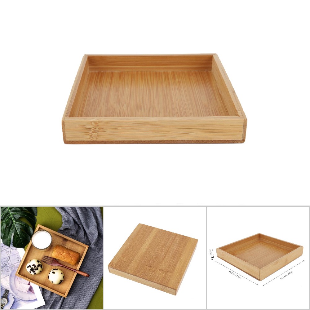 Rectangular Shape Japanese Sty - Home Cooking Recipes avis et prix