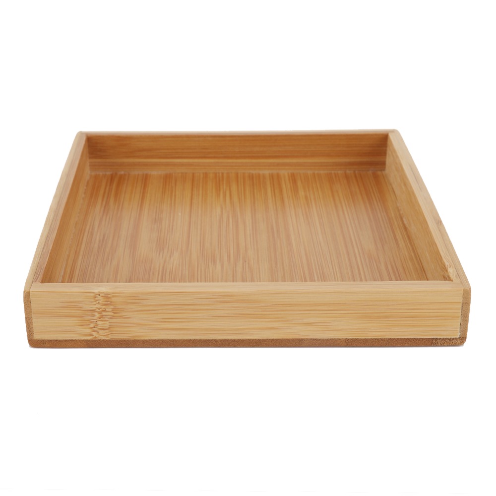 Rectangular Shape Japanese Sty - Home Cooking Recipes avis et prix