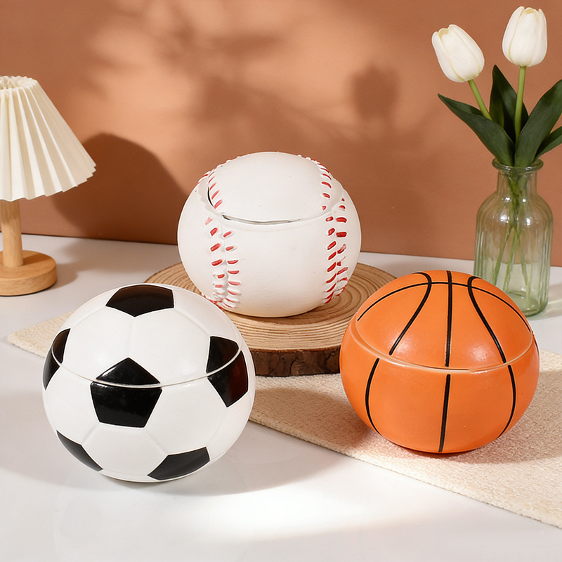 Football Basketball Cement Pla - Idli Steamer Mold avis et prix