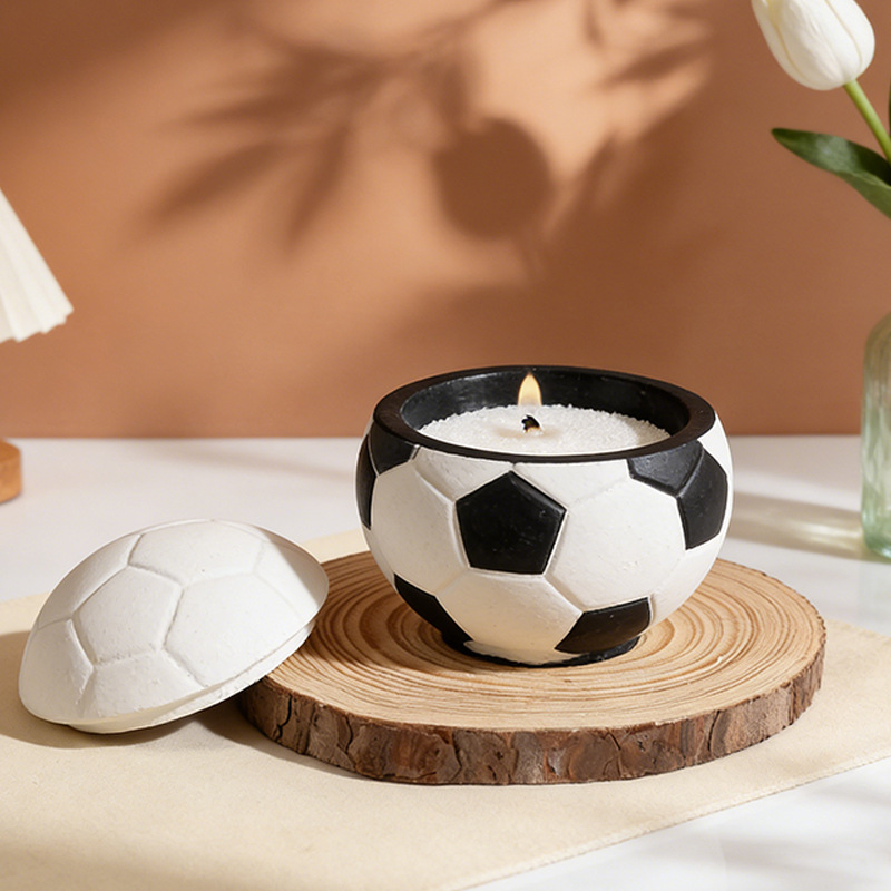 Football Basketball Cement Pla - Idli Steamer Mold avis et prix