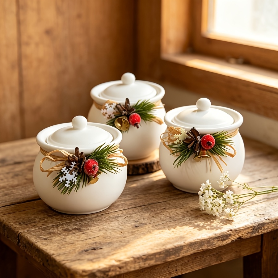 DIY Resin Mold, Circular Stora - Idli Steamer Mold avis et prix