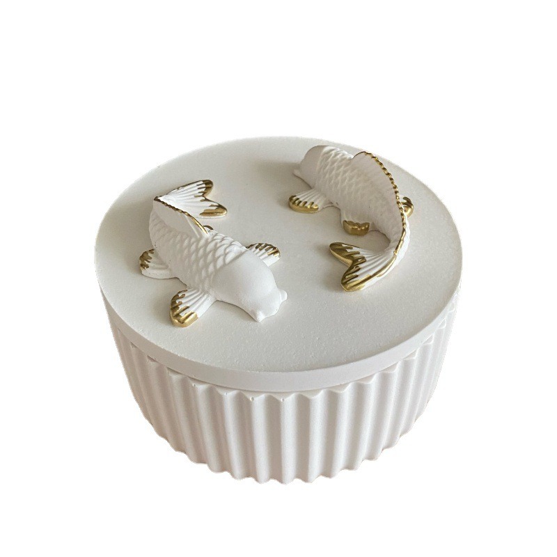 DIY Handmade Gypsum Form Aroma - Idli Steamer Mold avis et prix
