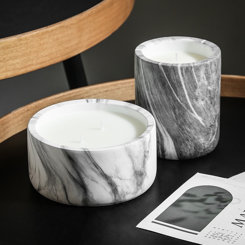 DIY Handmade Gypsum Form Aroma - Idli Steamer Mold avis et prix